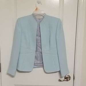 TAHARI Jacket